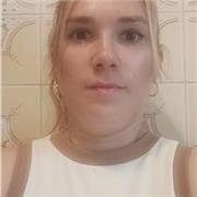 Apoyo escolar, lectura, memorización, correción de ortografía